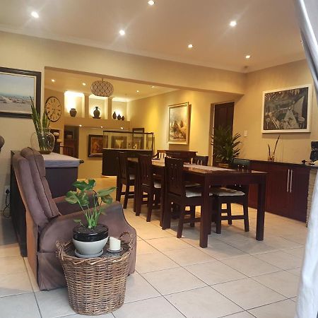 Le Gallerie Luxury Accommodation Граскоп Экстерьер фото