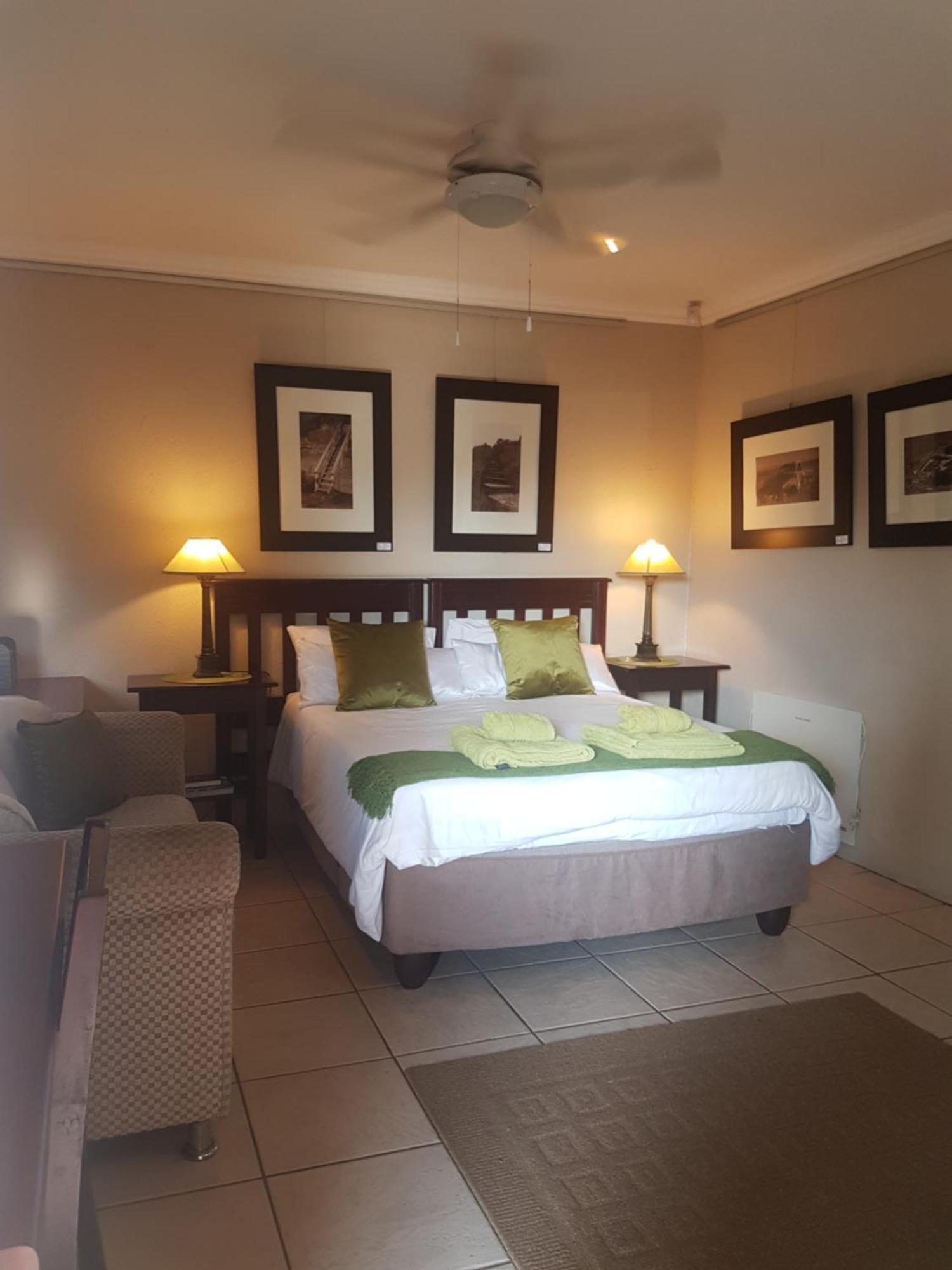 Le Gallerie Luxury Accommodation Граскоп Экстерьер фото